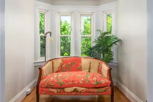 190 Lexington Ave, Providence, RI 02907 - Photo 34