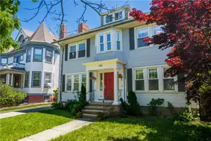190 Lexington Ave, Providence, RI 02907 - Photo 1