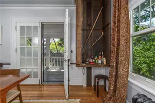 190 Lexington Ave, Providence, RI 02907 - Photo 22