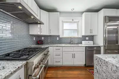 190 Lexington Avenue, Providence, RI 02907 - Photo 18