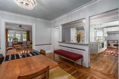 190 Lexington Avenue, Providence, RI 02907 - Photo 12