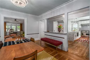 190 Lexington Ave, Providence, RI 02907 - Photo 12