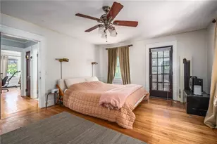 190 Lexington Ave, Providence, RI 02907 - Photo 28