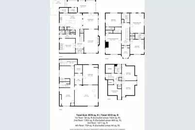 190 Lexington Avenue, Providence, RI 02907 - Photo 50
