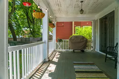 190 Lexington Avenue, Providence, RI 02907 - Photo 44
