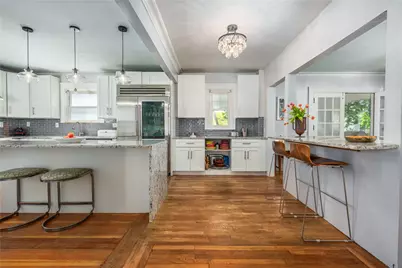 190 Lexington Avenue, Providence, RI 02907 - Photo 14