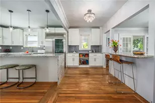 190 Lexington Ave, Providence, RI 02907 - Photo 14