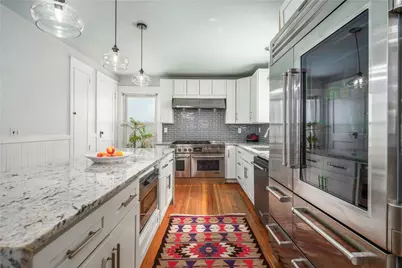 190 Lexington Avenue, Providence, RI 02907 - Photo 16