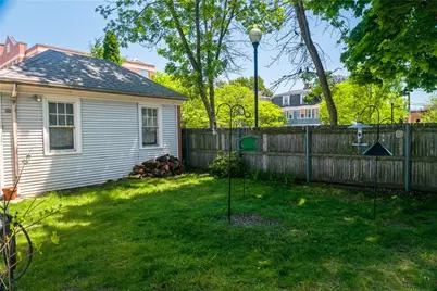 190 Lexington Avenue, Providence, RI 02907 - Photo 46