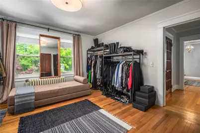 190 Lexington Avenue, Providence, RI 02907 - Photo 30