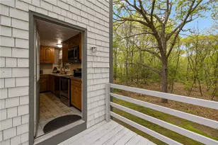 637 Read School House Rd, Coventry, RI 02816 - Photo 14