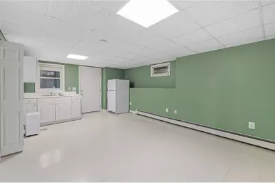 637 Read School House Road, Coventry, RI 02816 - Photo 34
