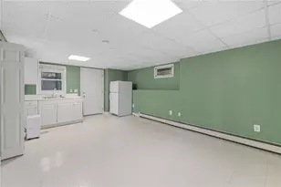 637 Read School House Rd, Coventry, RI 02816 - Photo 34
