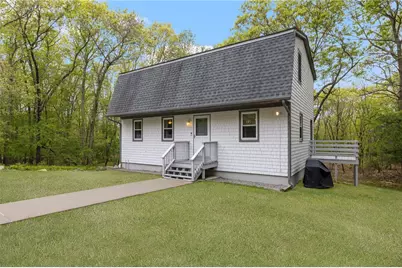 637 Read School House Road, Coventry, RI 02816 - Photo 2