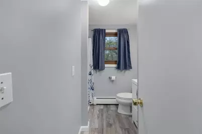 637 Read School House Road, Coventry, RI 02816 - Photo 18