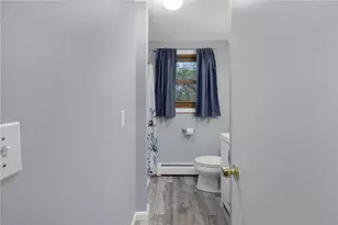 637 Read School House Rd, Coventry, RI 02816 - Photo 18