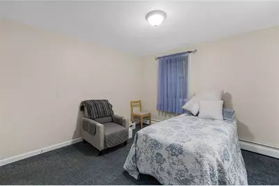 637 Read School House Road, Coventry, RI 02816 - Photo 16