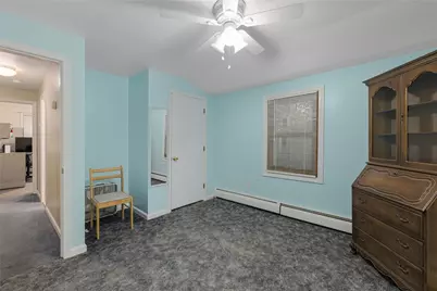 637 Read School House Road, Coventry, RI 02816 - Photo 28