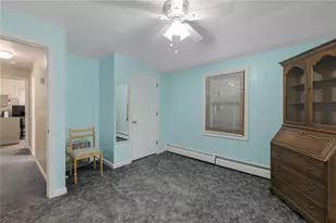 637 Read School House Rd, Coventry, RI 02816 - Photo 28