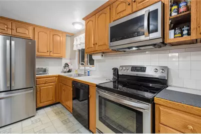 637 Read School House Road, Coventry, RI 02816 - Photo 8