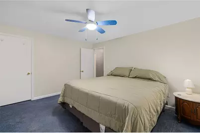 637 Read School House Road, Coventry, RI 02816 - Photo 26