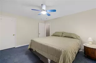 637 Read School House Rd, Coventry, RI 02816 - Photo 26