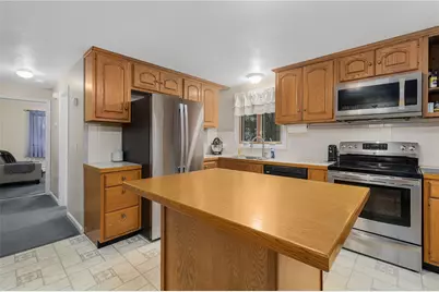 637 Read School House Road, Coventry, RI 02816 - Photo 10