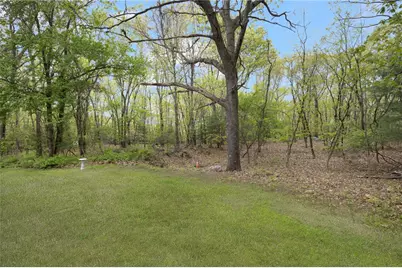 637 Read School House Road, Coventry, RI 02816 - Photo 44