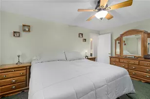 637 Read School House Rd, Coventry, RI 02816 - Photo 22