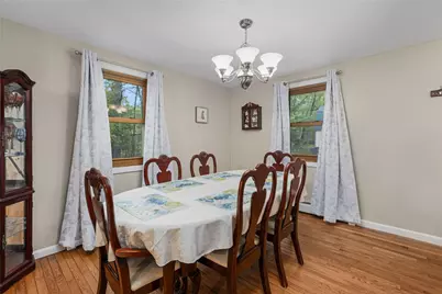 637 Read School House Road, Coventry, RI 02816 - Photo 12