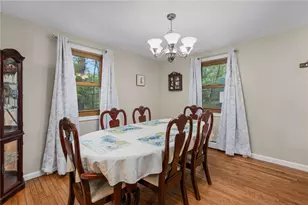 637 Read School House Rd, Coventry, RI 02816 - Photo 12