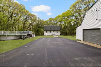 637 Read School House Road, Coventry, RI 02816 - Photo 46