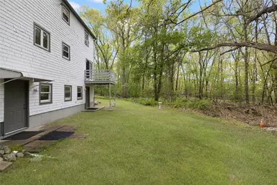 637 Read School House Road, Coventry, RI 02816 - Photo 40