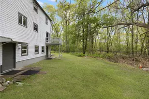 637 Read School House Rd, Coventry, RI 02816 - Photo 40