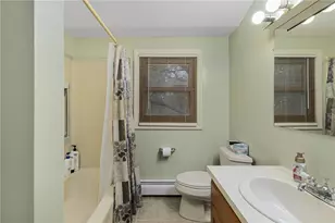 637 Read School House Rd, Coventry, RI 02816 - Photo 32