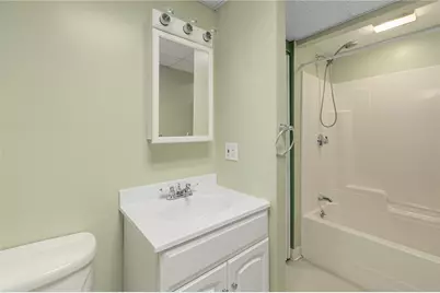 637 Read School House Road, Coventry, RI 02816 - Photo 38
