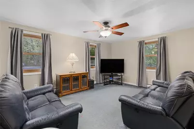 637 Read School House Road, Coventry, RI 02816 - Photo 6