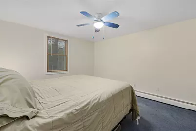 637 Read School House Road, Coventry, RI 02816 - Photo 24