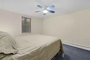 637 Read School House Rd, Coventry, RI 02816 - Photo 24