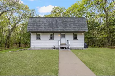 637 Read School House Road, Coventry, RI 02816 - Photo 4