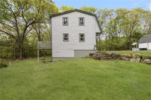 637 Read School House Rd, Coventry, RI 02816 - Photo 42