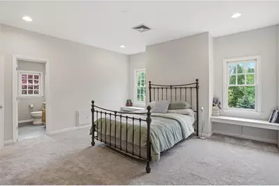 3 Cedar Rock Meadow, East Greenwich, RI 02818 - Photo 46
