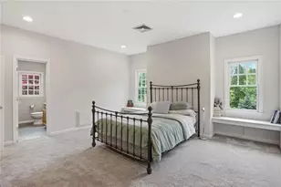 3 Cedar Rock Meadow, East Greenwich, RI 02818 - Photo 46