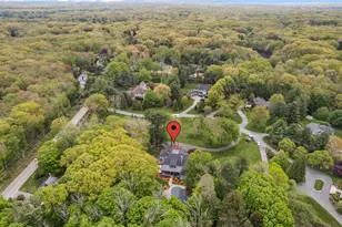 3 Cedar Rock Meadow, East Greenwich, RI 02818 - Photo 14