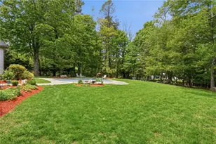 3 Cedar Rock Meadow, East Greenwich, RI 02818 - Photo 12