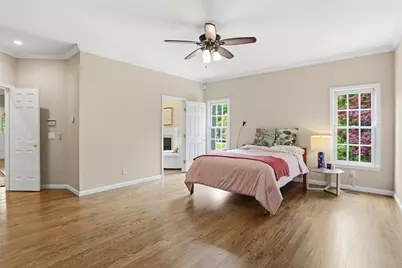 3 Cedar Rock Meadow, East Greenwich, RI 02818 - Photo 40