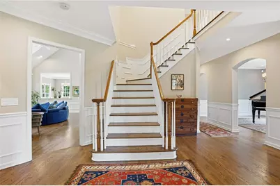 3 Cedar Rock Meadow, East Greenwich, RI 02818 - Photo 16