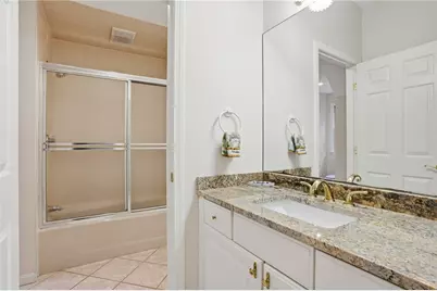 3 Cedar Rock Meadow, East Greenwich, RI 02818 - Photo 38