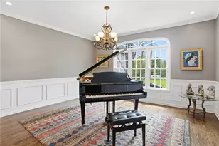 3 Cedar Rock Meadow, East Greenwich, RI 02818 - Photo 20