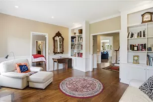 3 Cedar Rock Meadow, East Greenwich, RI 02818 - Photo 18